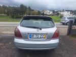 nissan-almera-2005-diesel-1461cc
