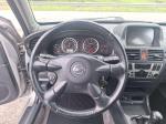 nissan-almera-2005-diesel-1461cc