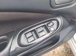 nissan-almera-2005-diesel-1461cc