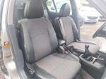 nissan-almera-2005-diesel-1461cc