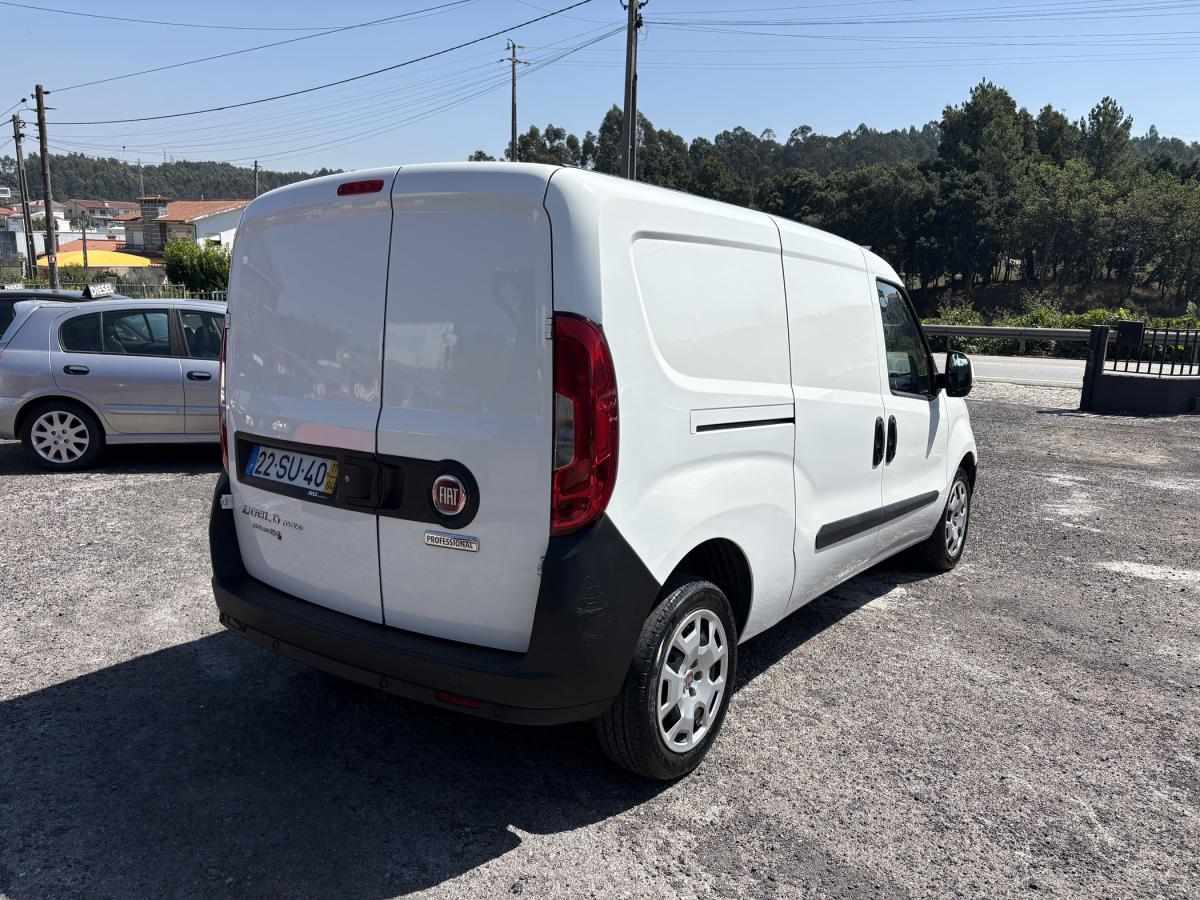 fiat-doblo-2017-diesel-1248cc