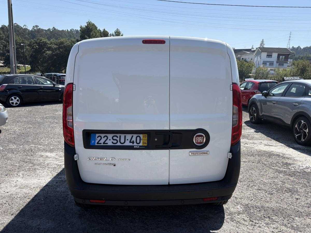 fiat-doblo-2017-diesel-1248cc