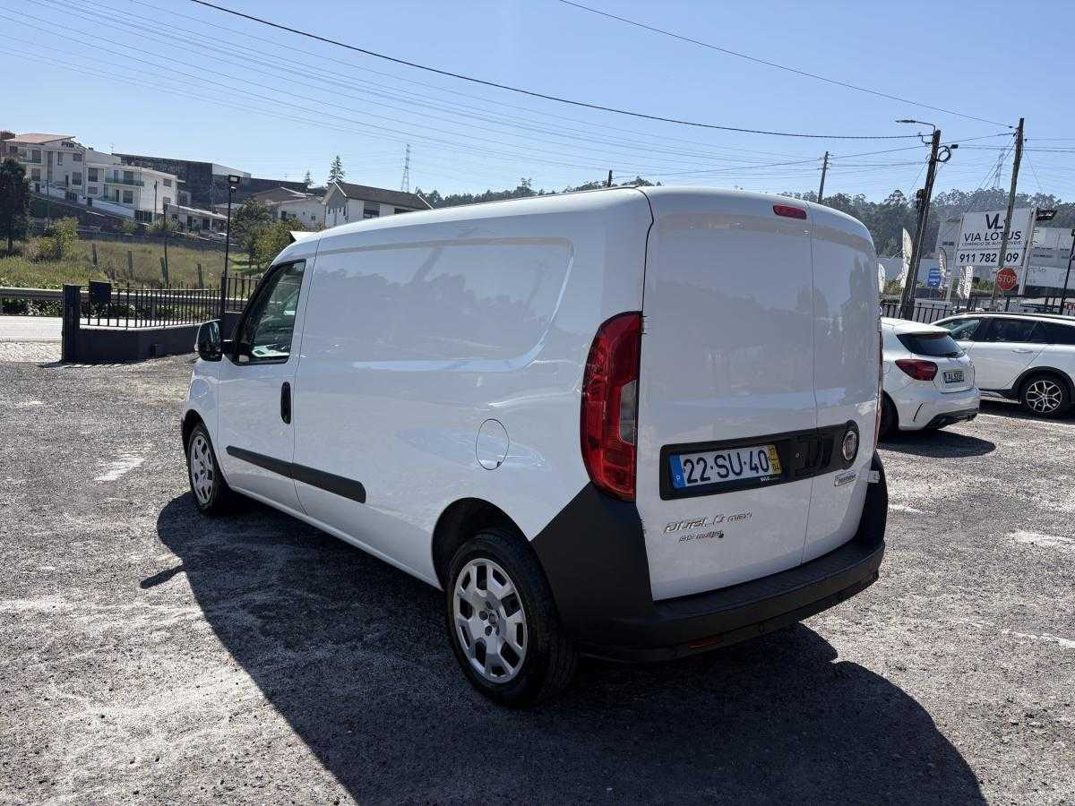 fiat-doblo-2017-diesel-1248cc