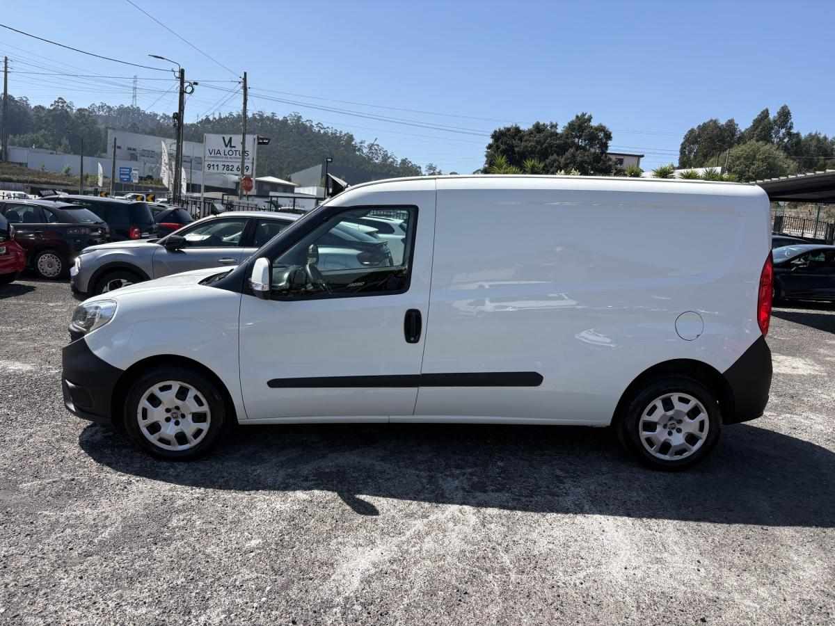 fiat-doblo-2017-diesel-1248cc