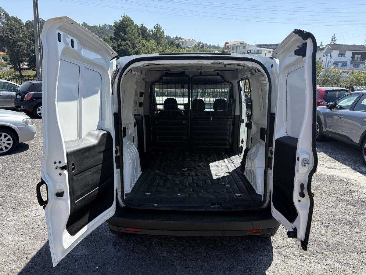 fiat-doblo-2017-diesel-1248cc