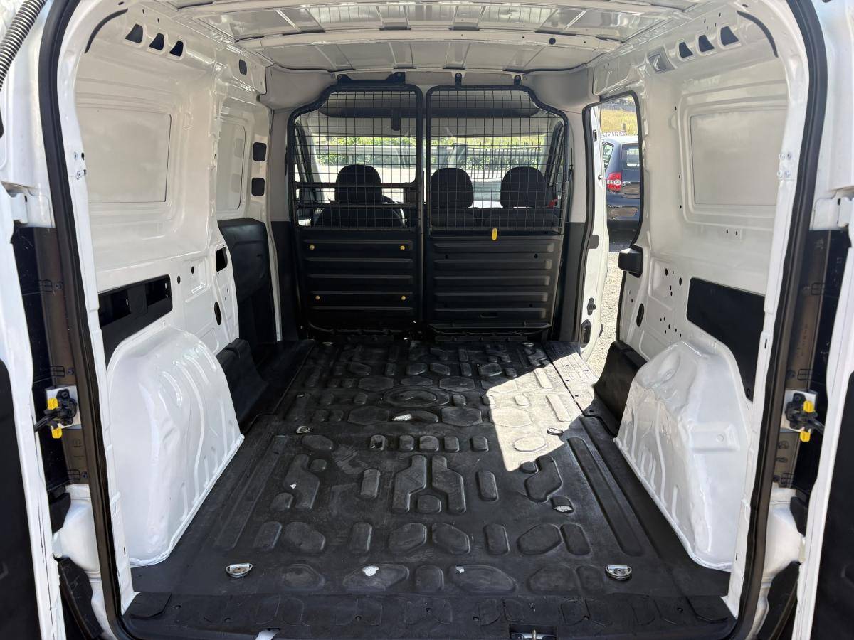 fiat-doblo-2017-diesel-1248cc