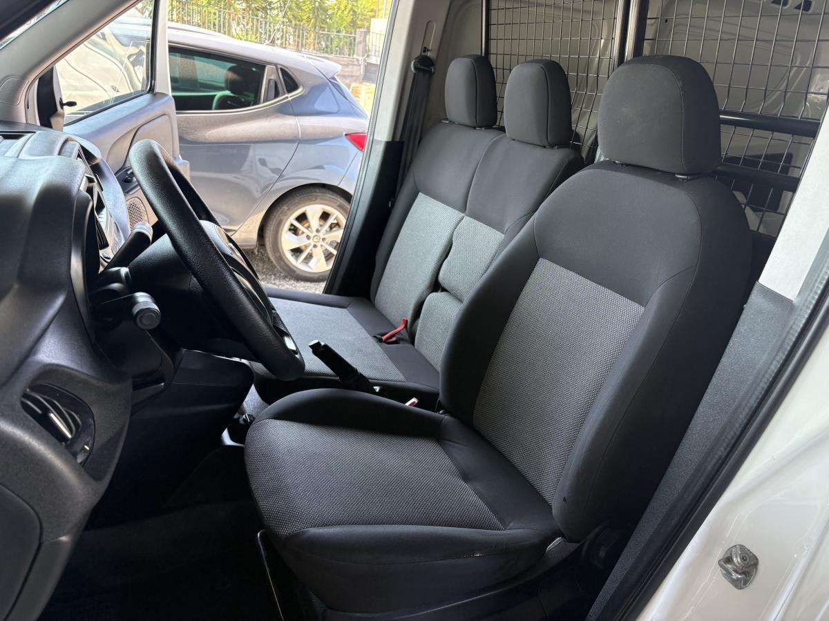 fiat-doblo-2017-diesel-1248cc