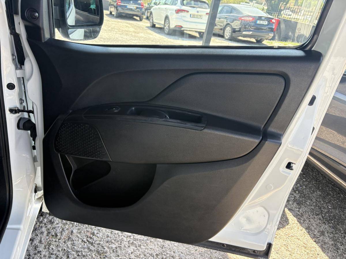 fiat-doblo-2017-diesel-1248cc