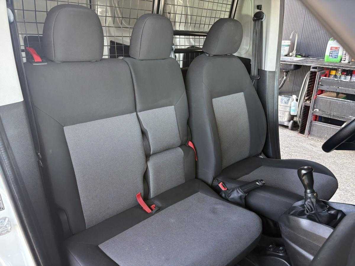 fiat-doblo-2017-diesel-1248cc