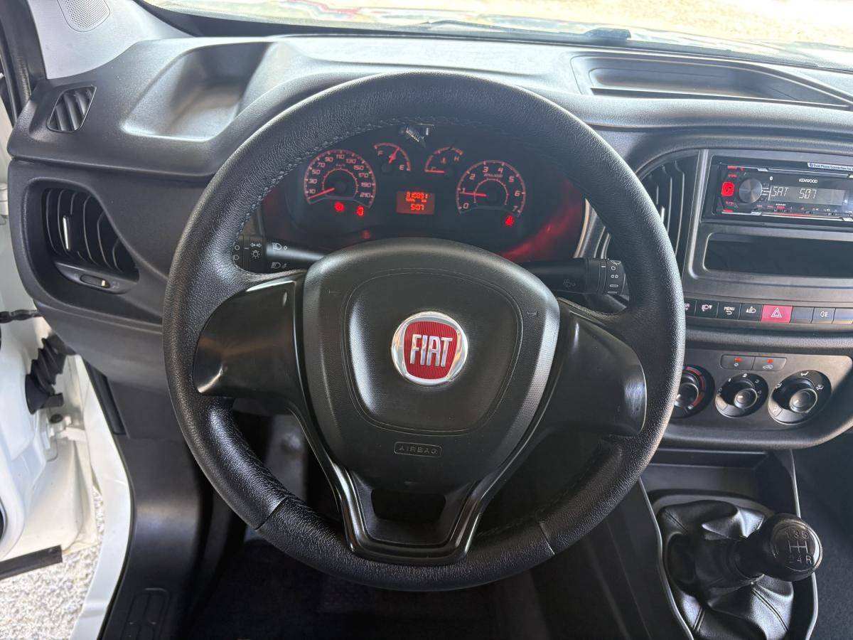 fiat-doblo-2017-diesel-1248cc