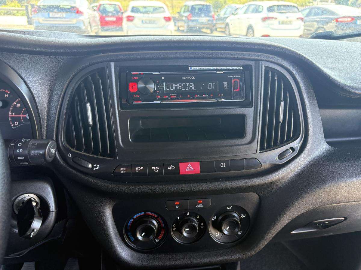 fiat-doblo-2017-diesel-1248cc