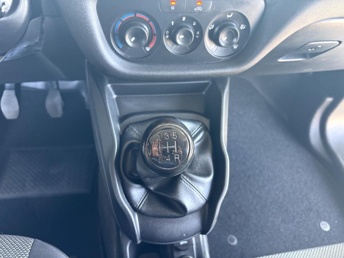 fiat-doblo-2017-diesel-1248cc