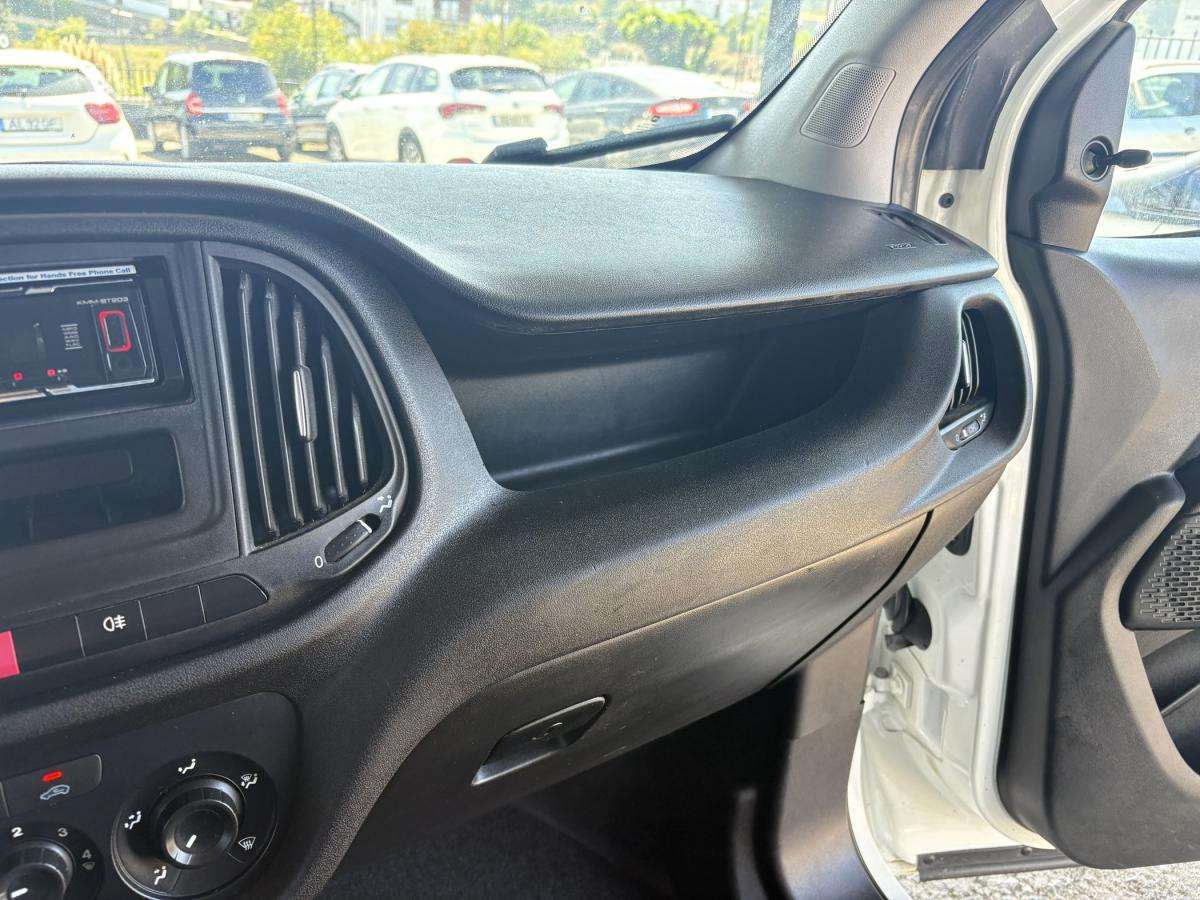 fiat-doblo-2017-diesel-1248cc
