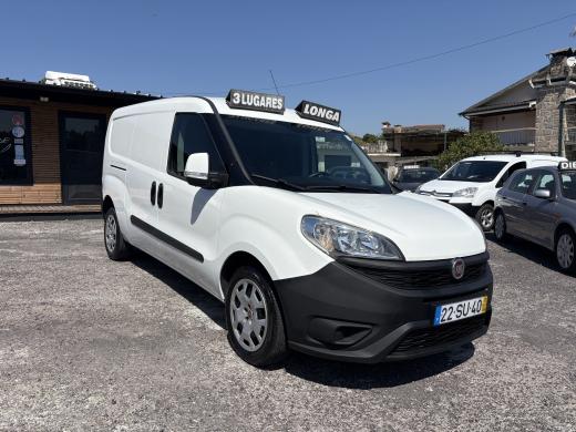 fiat-doblo-2017-diesel-1248cc