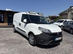 fiat-doblo-2017-diesel-1248cc