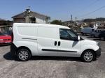 fiat-doblo-2017-diesel-1248cc