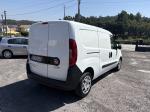 fiat-doblo-2017-diesel-1248cc