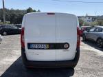 fiat-doblo-2017-diesel-1248cc