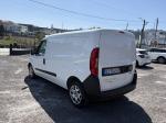 fiat-doblo-2017-diesel-1248cc