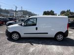 fiat-doblo-2017-diesel-1248cc