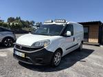 fiat-doblo-2017-diesel-1248cc