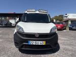fiat-doblo-2017-diesel-1248cc