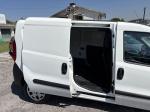 fiat-doblo-2017-diesel-1248cc