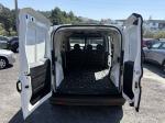 fiat-doblo-2017-diesel-1248cc
