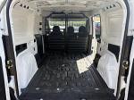 fiat-doblo-2017-diesel-1248cc