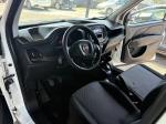 fiat-doblo-2017-diesel-1248cc