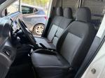 fiat-doblo-2017-diesel-1248cc