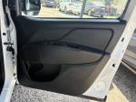 fiat-doblo-2017-diesel-1248cc