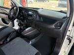 fiat-doblo-2017-diesel-1248cc