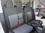 fiat-doblo-2017-diesel-1248cc