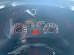 fiat-doblo-2017-diesel-1248cc
