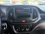 fiat-doblo-2017-diesel-1248cc
