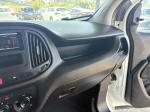 fiat-doblo-2017-diesel-1248cc