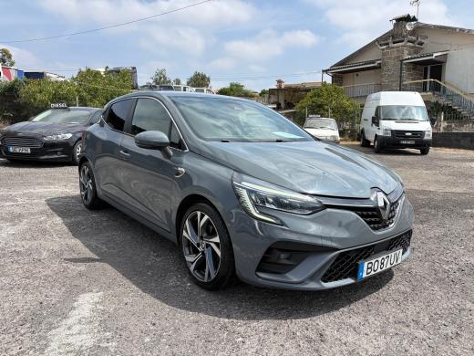 renault-clio-2020-gasolina-999cc