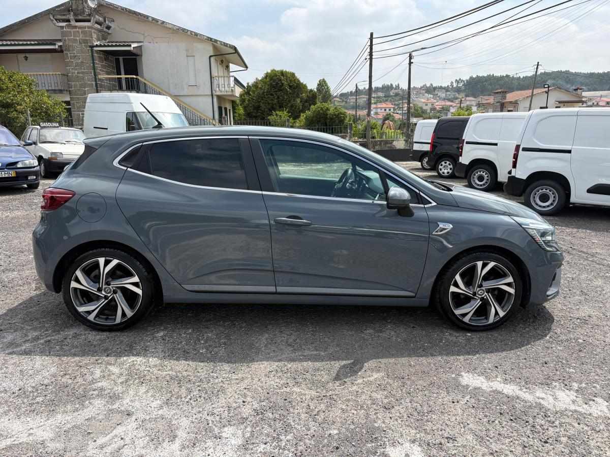 renault-clio-2020-gasolina-999cc