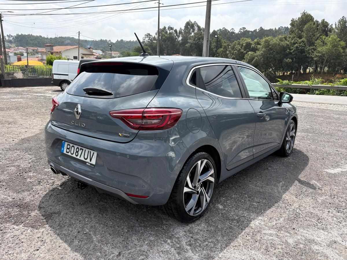 renault-clio-2020-gasolina-999cc