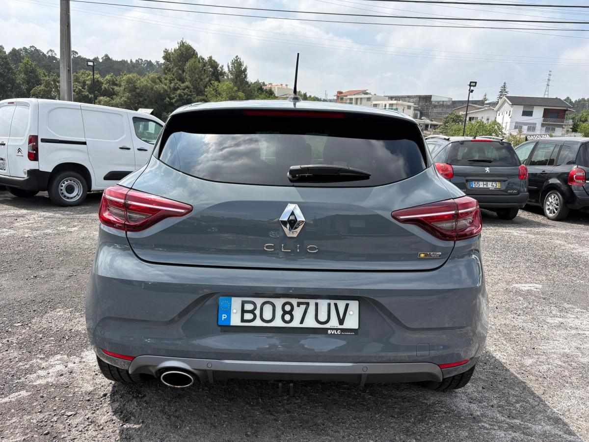renault-clio-2020-gasolina-999cc