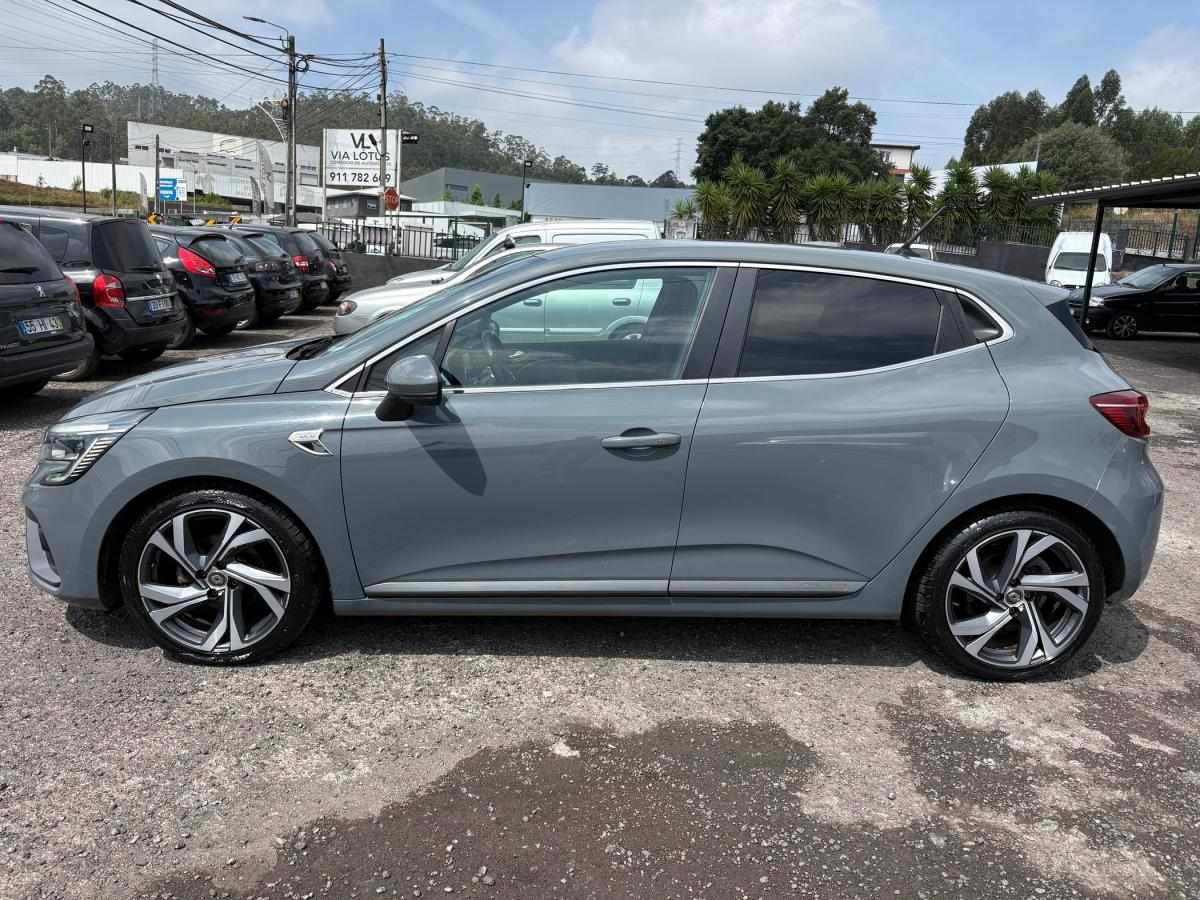 renault-clio-2020-gasolina-999cc