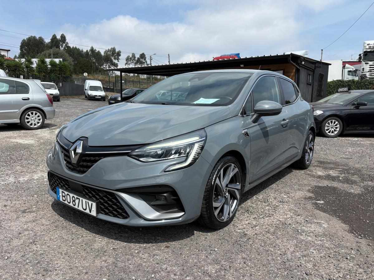 renault-clio-2020-gasolina-999cc