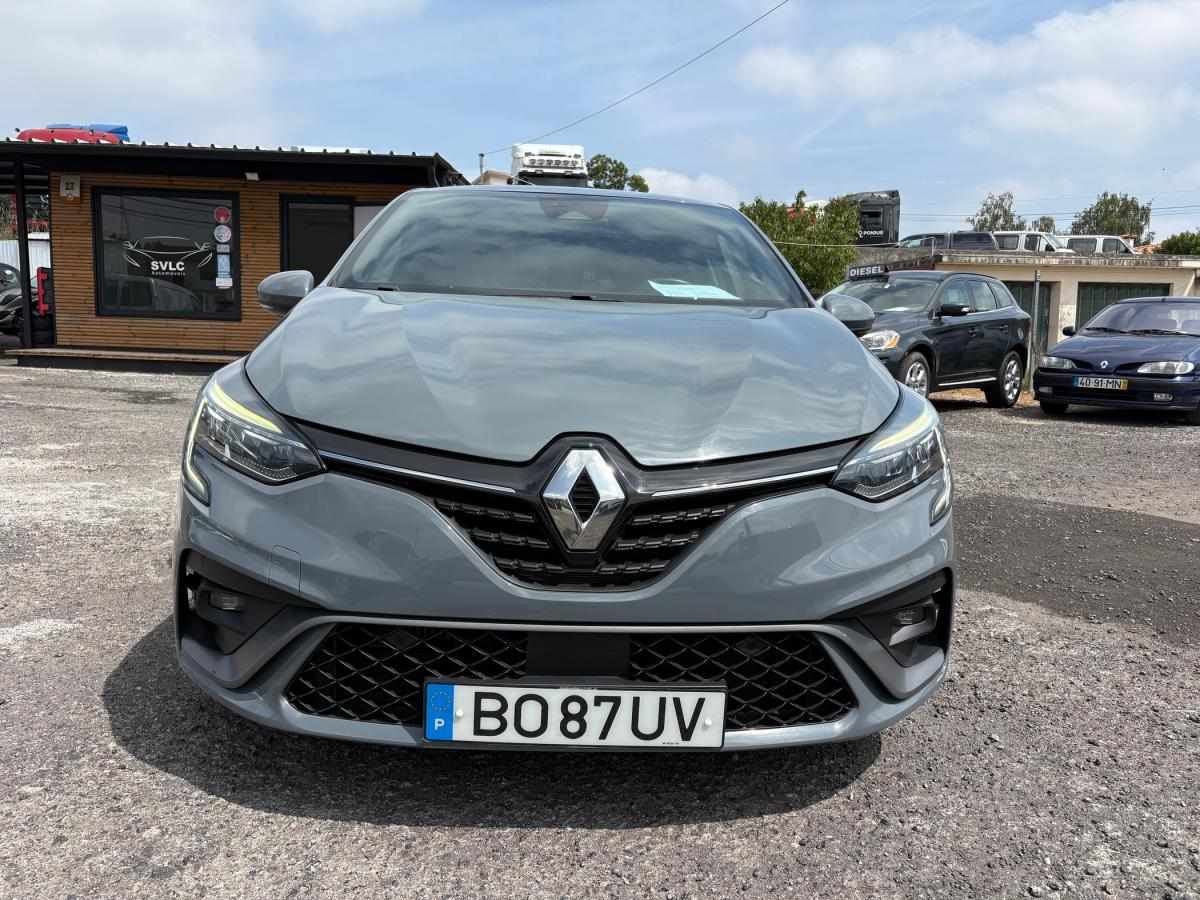 renault-clio-2020-gasolina-999cc