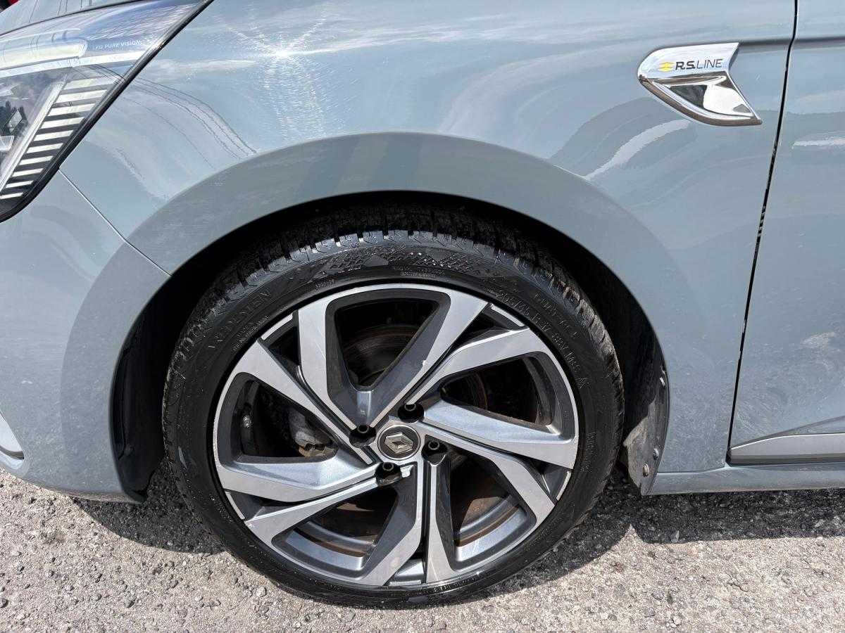 renault-clio-2020-gasolina-999cc