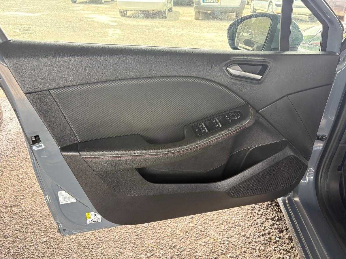 renault-clio-2020-gasolina-999cc
