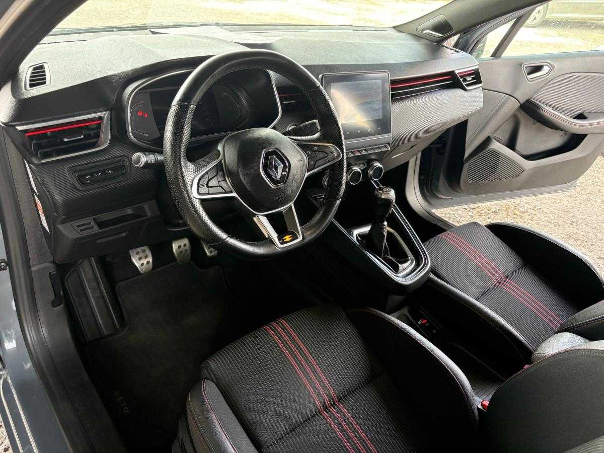 renault-clio-2020-gasolina-999cc