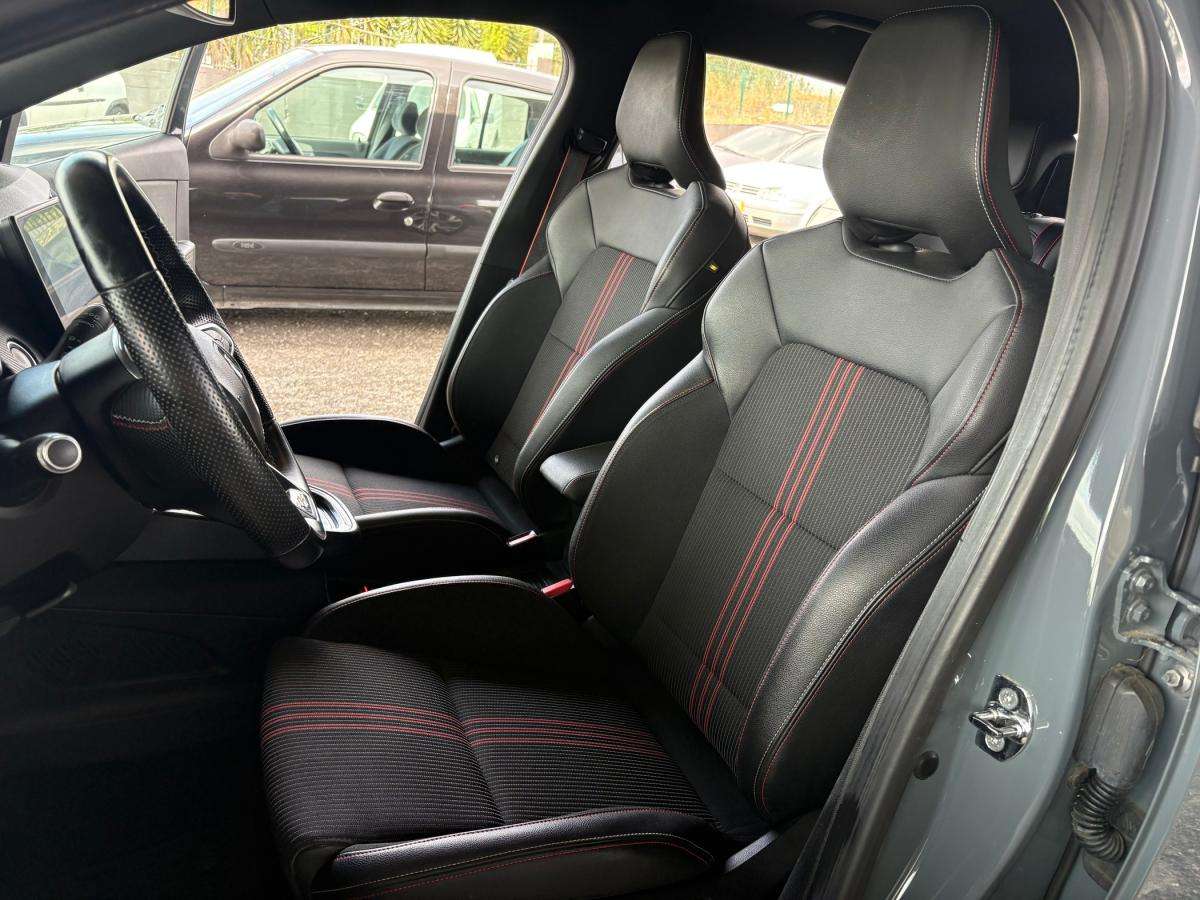 renault-clio-2020-gasolina-999cc
