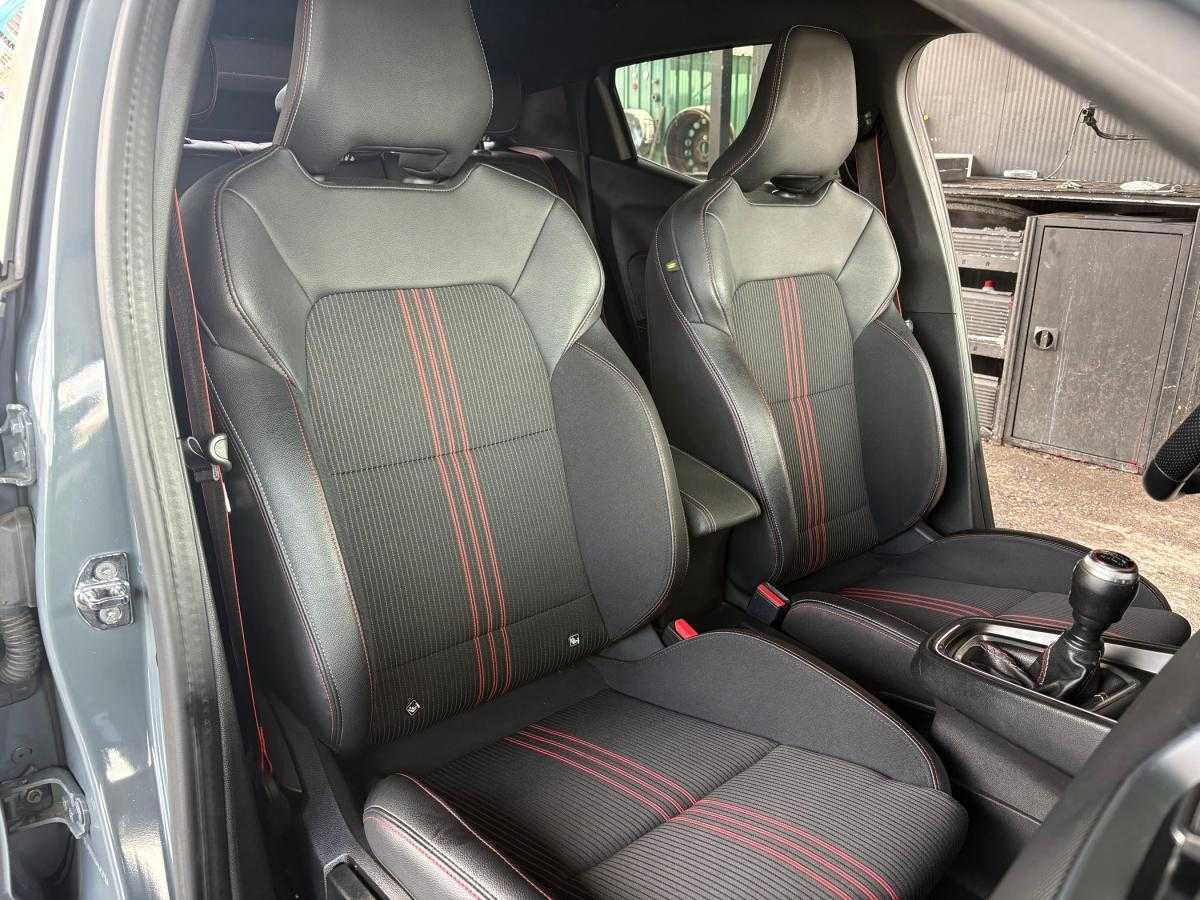 renault-clio-2020-gasolina-999cc