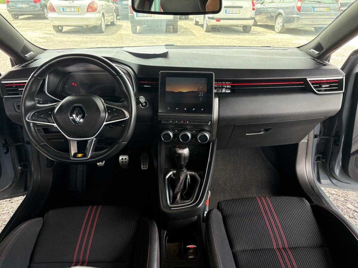 renault-clio-2020-gasolina-999cc